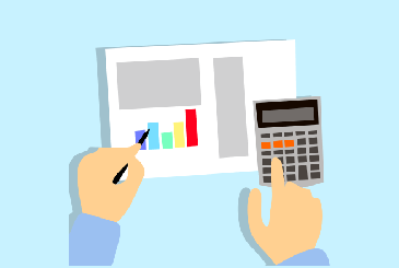 Consignado para servidores mineiros é ampliado