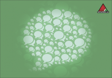 Diretoria do Sinfazfisco-MG se reúne com servidores da SRF Divinópolis