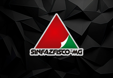 Convocação aos Filiados