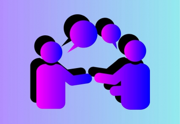 Sindicato quer paz e diálogo, mas a SEF-MG sinaliza o contrário