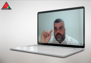 AGE do Sinfazfisco-MG | Categoria decide adotar “Operação estrita legalidade”