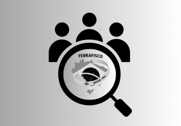 Sindicatos denunciam irregularidades na Gestão da Febrafisco