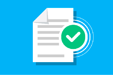 Deputado cobra transparência sobre os critérios e o cronograma de pagamento das Férias-Prêmio