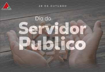 Uma Homenagem à Dedicação e ao Compromisso