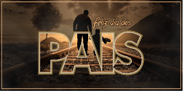 SINFAZFISCO-MG parabeniza a todos os pais servidores da Administração Tributária