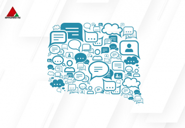 Sinfazfisco-MG convida entidades ao diálogo para construção de proposta conjunta