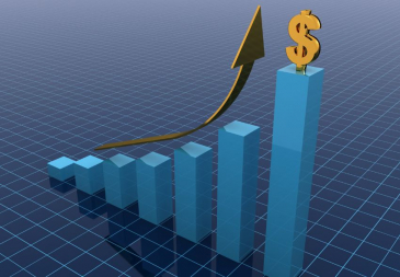 Por omissão na Adesão ao Propag, a Dívida com a União subirá R$8,5 bi em 2025