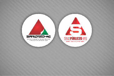 Somos a melhor Secretaria de Fazenda do país: merecemos respeito?