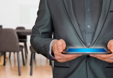 Diretoria aguarda retorno da SEF para realizar reunião com Secretário de Fazenda