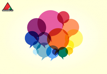 Presidente do Sinfazfisco-MG convida servidores ativos e aposentados para encontro em Contagem