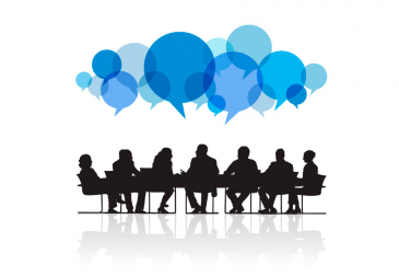 Presidente do Sinfazfisco-MG convida servidores para encontro em Uberaba e Uberlândia