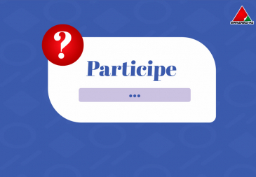 ENQUETE: Vote no melhor dia e horário para a próxima AGE do Sinfazfisco-MG