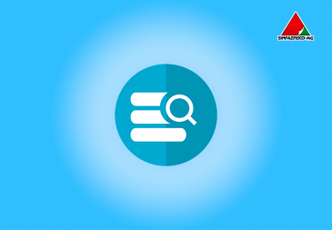 Enquete | Camisas e Botons Operação “Estrita Legalidade”