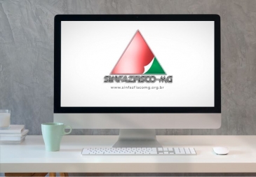 Sinfazfisco-MG entrevista Gestora Fazendária e Contadora-geral do Estado