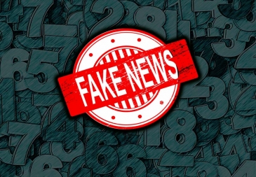 Vídeo apócrifo tenta confundir população sobre benefícios fiscais para bilionários