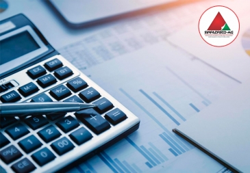 Sinfazfisco-MG evita prejuízo para o GEFAZ e apresenta proposta de incorporação da GEPI