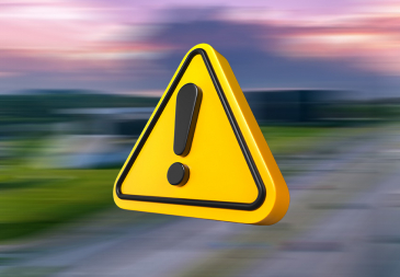 Projeto da GEPI aprofunda dúvidas e não oferece segurança à categoria