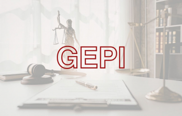 Sinfazfisco-MG requer pagamento da Gepi pelo valor que consta na Lei