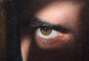 Sinopse do Golpe do AFTE: LEI 15.464/2005 X LEI nº 6762/75