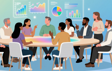 Sinfazfisco-MG solicita participação nos Grupos de Trabalho da LOAT