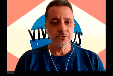 Pagamento represado de férias-prêmio é tema de Audiência Pública