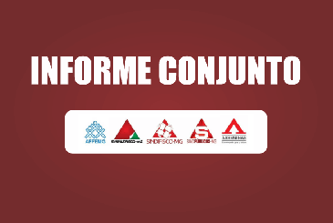 Entidades se reúnem com Secretário de Fazenda para cobrar a correção do ponto/Gepi