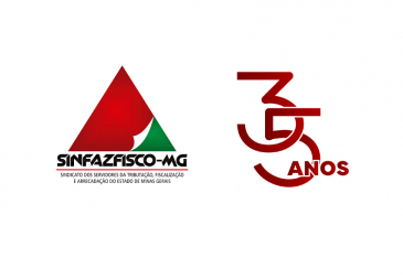 Faça sua inscrição para participar da confraternização de 35 Anos do Sinfazfisco-MG