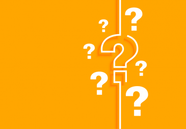 Comissão de Concurso de GEFAZ termina trabalho