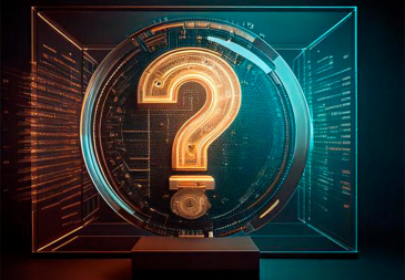 Jornal Impresso: você ainda lê?