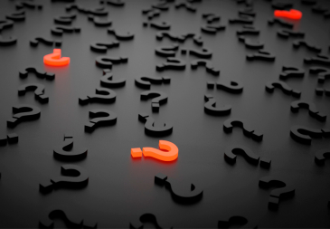 Vitória do Sindifisco