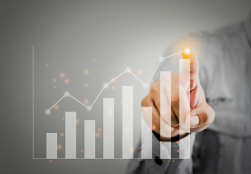 Publicado o IPCA de dezembro de 2022 | Previsão é que a GEPI não será reajustada em 2023