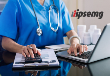 Nova lei altera regras e valores da assistência à saúde do Ipsemg para servidores estaduais