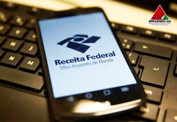 Aposentados e pensionistas com doença grave têm direito à isenção total do IR