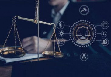 Incidentes de Resolução de Demandas Repetitivas sobre Ações de Promoção por Escolaridade Adicional