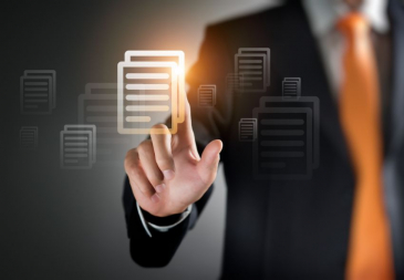 Atualização sobre o IRDR de Promoção por Escolaridade Adicional