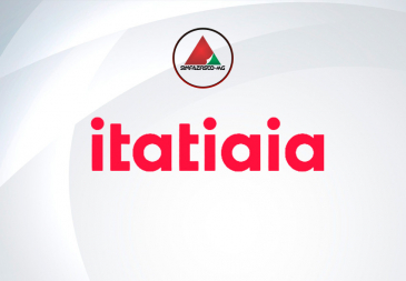 Em entrevista à Itatiaia, Sinfazfisco-MG critica falta de transparência nos benefícios fiscais do governo Zema