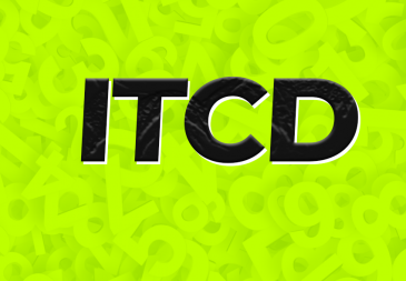 SEF quer alterar a Lei de Carreira do Fisco por Decreto ao automatizar o ITCD