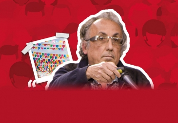 Sinfazfisco-MG participa de podcast para falar sobre arrecadação tributária do Estado