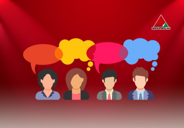 Presidente do Sinfazfisco-MG convida servidores ativos e aposentados para encontro em Governador Valadares