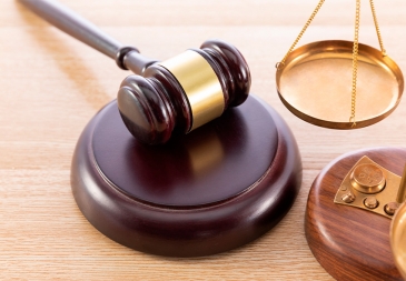 Sinfazfisco-MG ajuiza ações coletivas para cobrança dos valores retroativos da Gepi nos anos de 2019, 2020 e 2022 – Gefaz e Afre