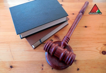 Atrasados da GEPI – Ação Individual