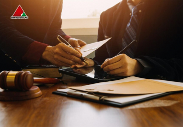 Sinfazfisco-MG ajuíza ação coletiva de pagamento de ajuda de custo sobre férias, licenças e 13º salário