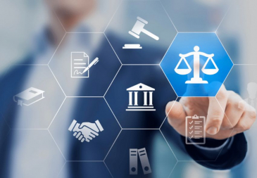 Iniciativa do Sinfazfisco-MG referente às férias-prêmio vai beneficiar todos os servidores de MG