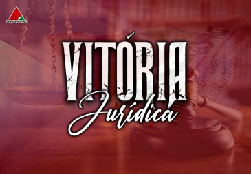 Vitória na Ação Coletiva de Reajuste da GEPI