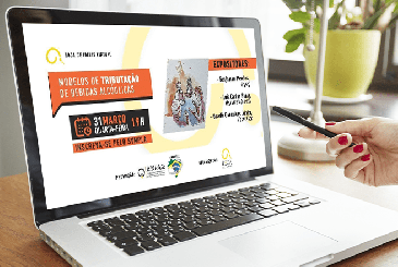 FEBRAFISCO promove evento para debater a tributação de bebidas alcóolicas