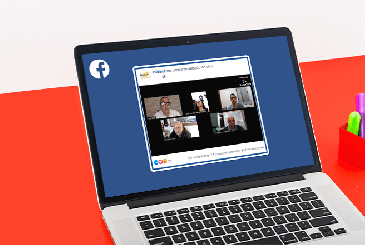 Pública discute o papel do Estado Democrático como produtor e distribuidor de riqueza