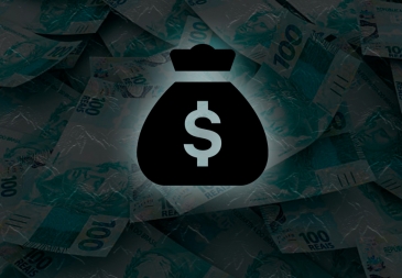 A última lorota para dar bilhões a locadoras