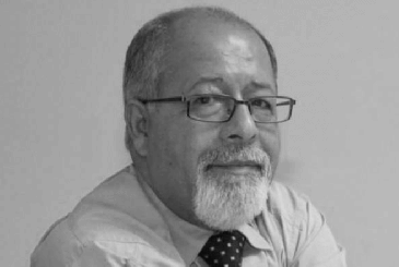 Nota de Pesar: Sindicalismo em luto