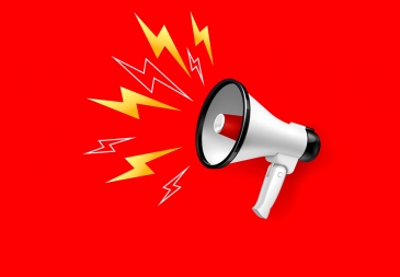 SEF/MG escancara a discriminação ao ignorar a Lei e o cargo de Gestor Fazendário