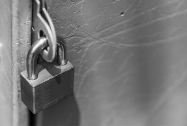 Cúpula da SEF quer fechar as Administrações Fazendárias